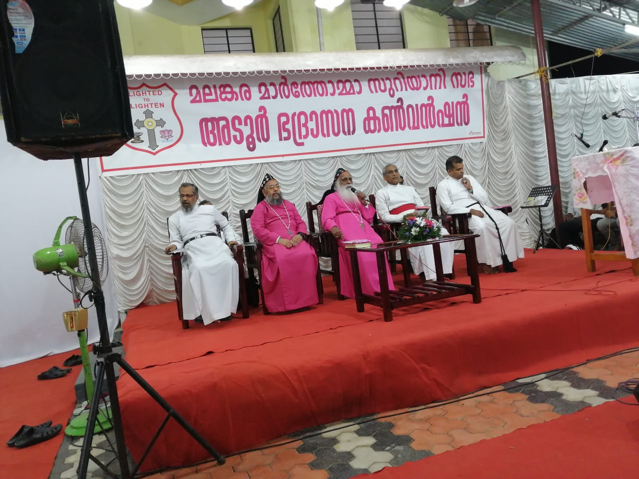 Convention-2019-1