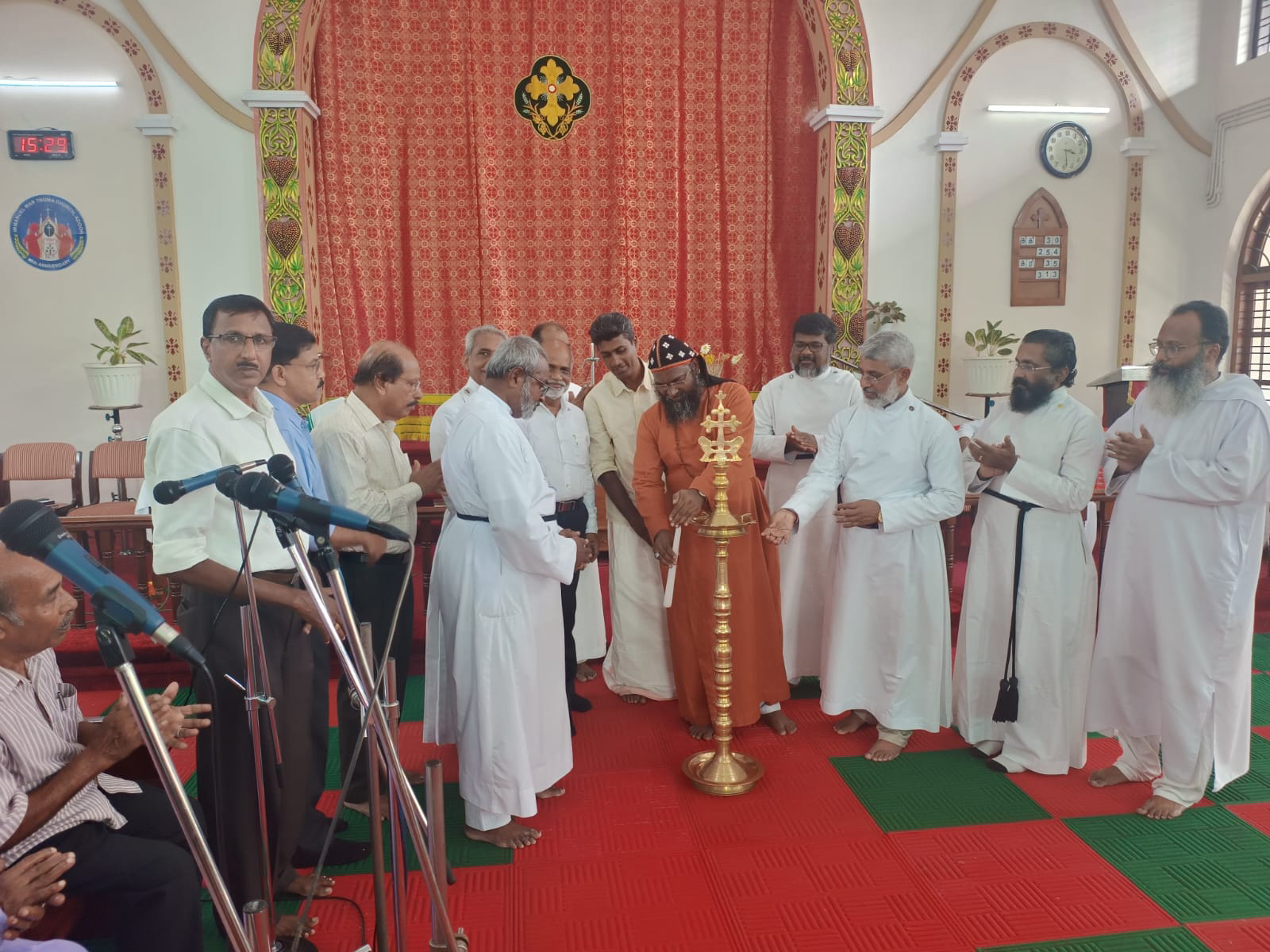 DiocesanSeniorcitizens