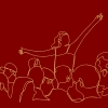 Download