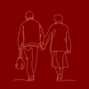 Download