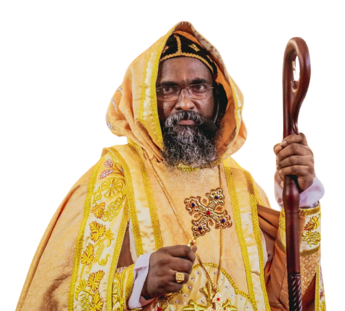 Thurumeni_BGr.png