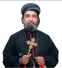 Clergy Conference-2025