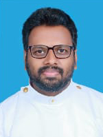 Clergy Conference-2025