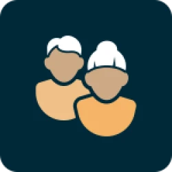 Senior Citizen Fellowship