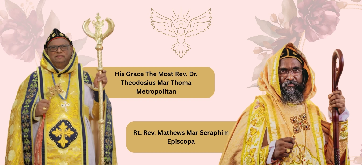 Immanue LMTC Banner